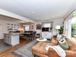 2816 Eastport Rd Charlotte, NC 28205
