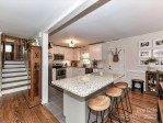 2816 Eastport Rd Charlotte, NC 28205