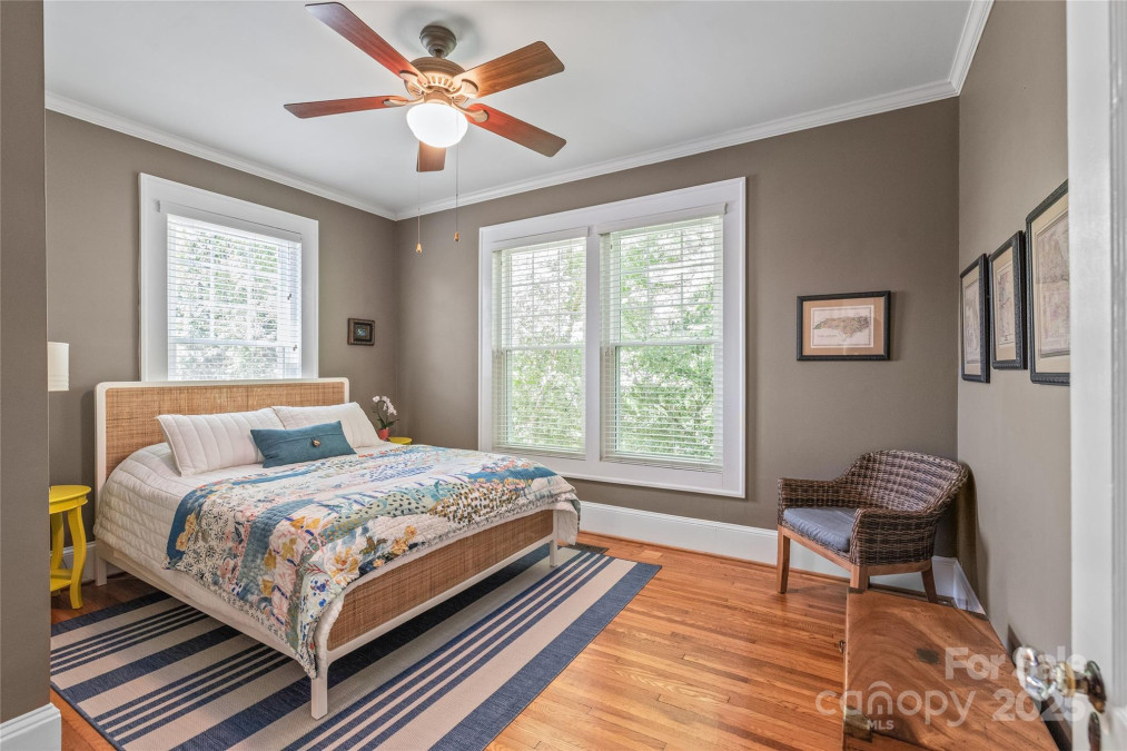 1822 Hall Ave Charlotte, NC 28205