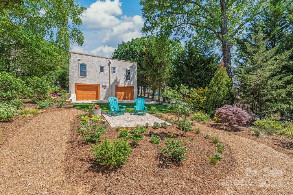 1822 Hall Ave Charlotte, NC 28205