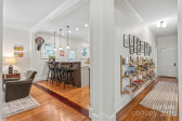 1822 Hall Ave Charlotte, NC 28205