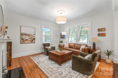 1822 Hall Ave Charlotte, NC 28205