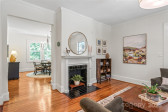1822 Hall Ave Charlotte, NC 28205