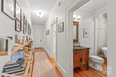 1822 Hall Ave Charlotte, NC 28205