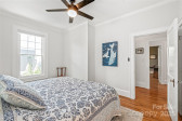 1822 Hall Ave Charlotte, NC 28205