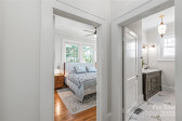 1822 Hall Ave Charlotte, NC 28205