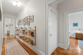 1822 Hall Ave Charlotte, NC 28205