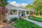1822 Hall Ave Charlotte, NC 28205
