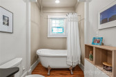 1822 Hall Ave Charlotte, NC 28205