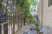 1822 Hall Ave Charlotte, NC 28205