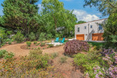 1822 Hall Ave Charlotte, NC 28205