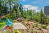 1822 Hall Ave Charlotte, NC 28205