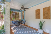 1822 Hall Ave Charlotte, NC 28205