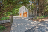 1822 Hall Ave Charlotte, NC 28205