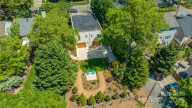 1822 Hall Ave Charlotte, NC 28205