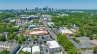 1822 Hall Ave Charlotte, NC 28205