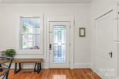 1822 Hall Ave Charlotte, NC 28205