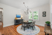 1822 Hall Ave Charlotte, NC 28205