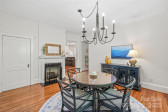 1822 Hall Ave Charlotte, NC 28205