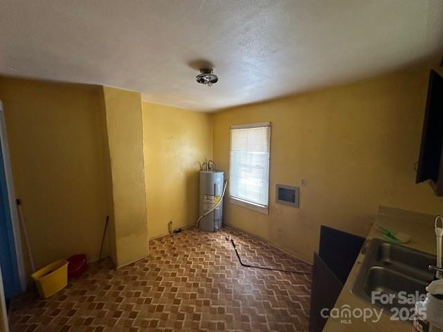 315 Broad Dr Concord, NC 28025