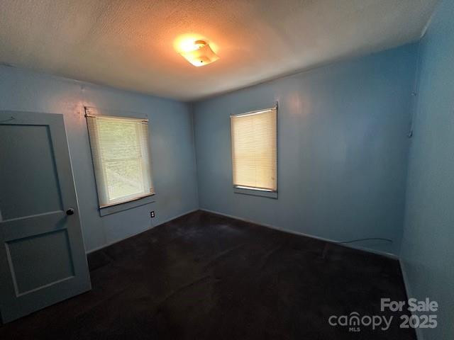 315 Broad Dr Concord, NC 28025