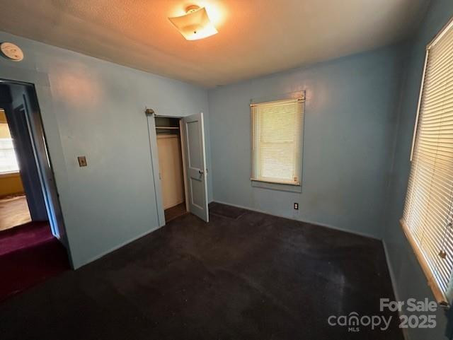315 Broad Dr Concord, NC 28025