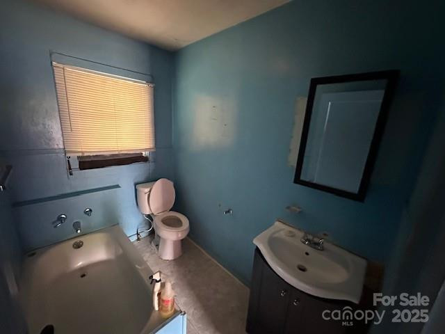 315 Broad Dr Concord, NC 28025