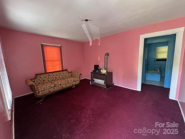 315 Broad Dr Concord, NC 28025