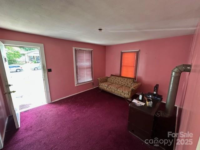 315 Broad Dr Concord, NC 28025