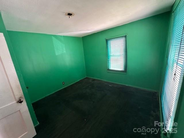 315 Broad Dr Concord, NC 28025