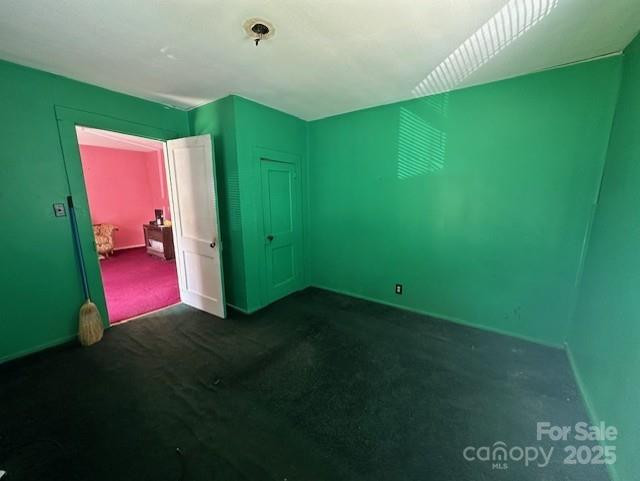 315 Broad Dr Concord, NC 28025