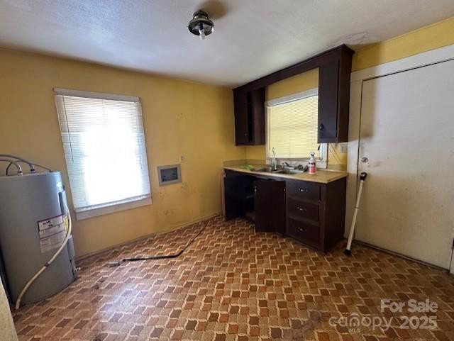 315 Broad Dr Concord, NC 28025