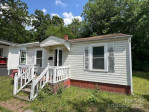 315 Broad Dr Concord, NC 28025