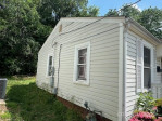315 Broad Dr Concord, NC 28025