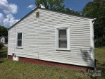 315 Broad Dr Concord, NC 28025