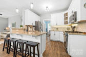 14849 Middlesborough Dr Matthews, NC 28104