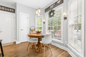 14849 Middlesborough Dr Matthews, NC 28104