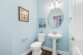 14849 Middlesborough Dr Matthews, NC 28104