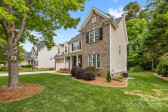 14849 Middlesborough Dr Matthews, NC 28104