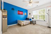 14849 Middlesborough Dr Matthews, NC 28104
