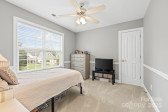 14849 Middlesborough Dr Matthews, NC 28104