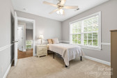 14849 Middlesborough Dr Matthews, NC 28104