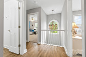 14849 Middlesborough Dr Matthews, NC 28104