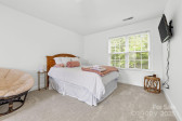14849 Middlesborough Dr Matthews, NC 28104