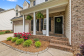14849 Middlesborough Dr Matthews, NC 28104