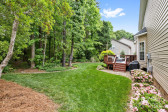 14849 Middlesborough Dr Matthews, NC 28104