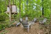 14849 Middlesborough Dr Matthews, NC 28104