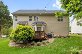 14849 Middlesborough Dr Matthews, NC 28104