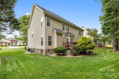 14849 Middlesborough Dr Matthews, NC 28104