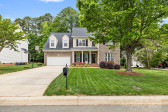 14849 Middlesborough Dr Matthews, NC 28104